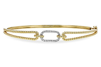 B284-29292: BANGLE .16 TW