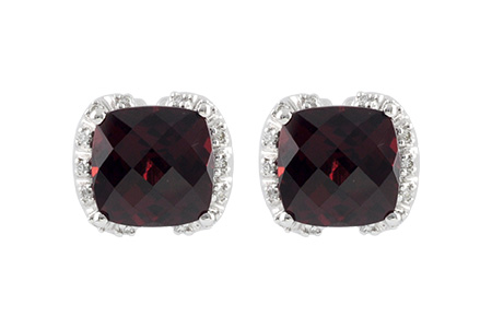 C197-02956: EARR 5.24 GARNET 5.35 TGW