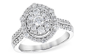 C282-53856: LDS DIA RG 1.30 TW