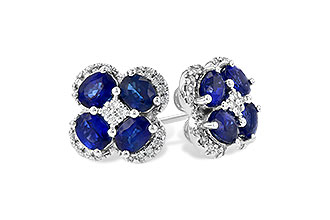 D199-72965: EARR 1.64 SAPP 1.80 TGW