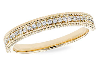D283-40192: LDS DIA WED RG .14 TW
