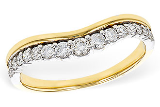 E284-33901: ENHANCER .30 TW (L283-39291 HIGH POLISH TRIM)