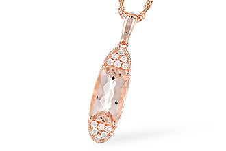 F283-36574: NECK 1.55 MORGANITE 1.65 TGW
