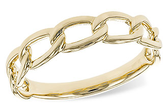 F284-28419: LDS WED RG