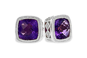 G282-46546: EARR 1.70 TW AMETHYST