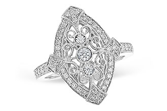 H282-46619: LDS DIA RG .40 TW