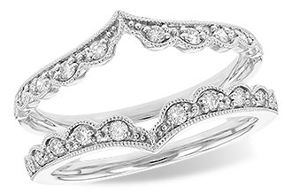 L199-79291: GUARD RG .25 TW