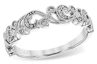 L199-79346: LDS DIA WED RG .13 TW